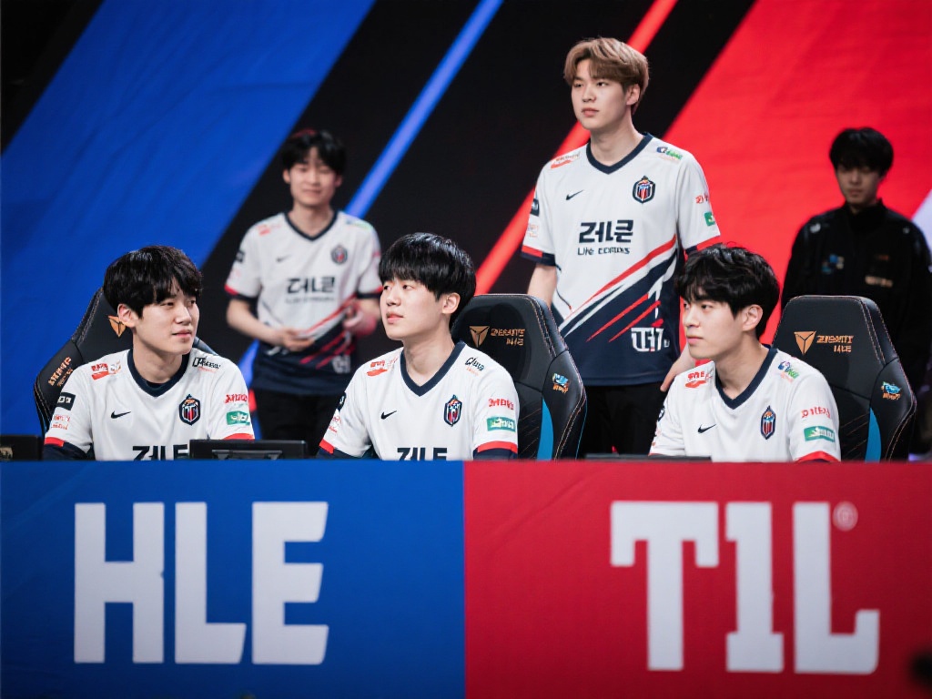 这一节的比 这一节的比