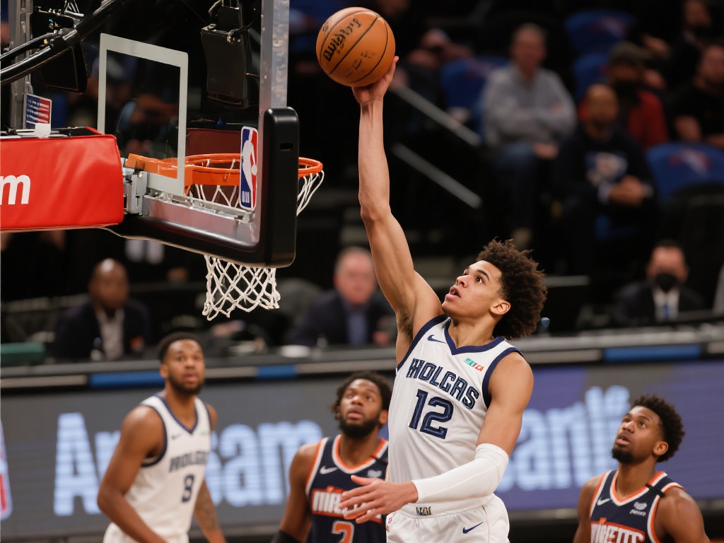 效果不佳的 效果不佳的