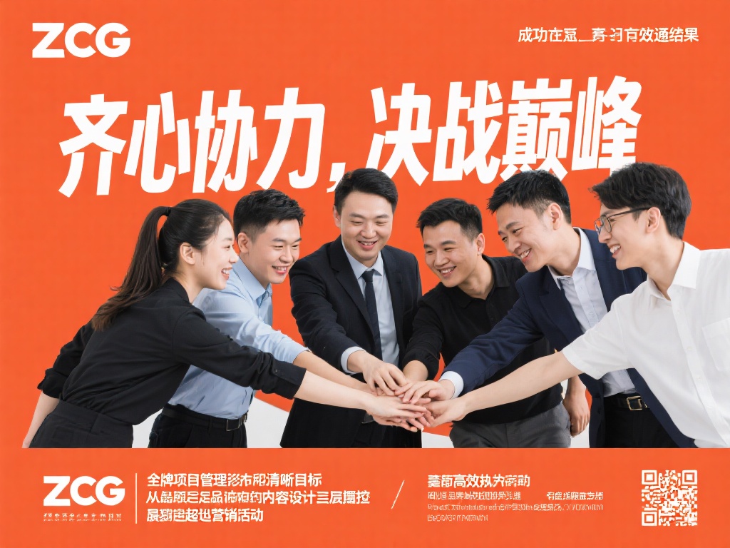 选择的高标 选择的高标