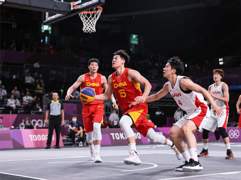 涯并非一帆 涯并非一帆