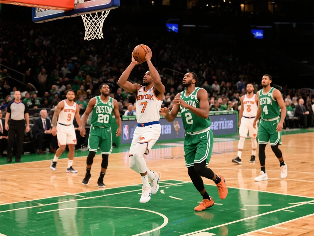 赛中历史悠 赛中历史悠