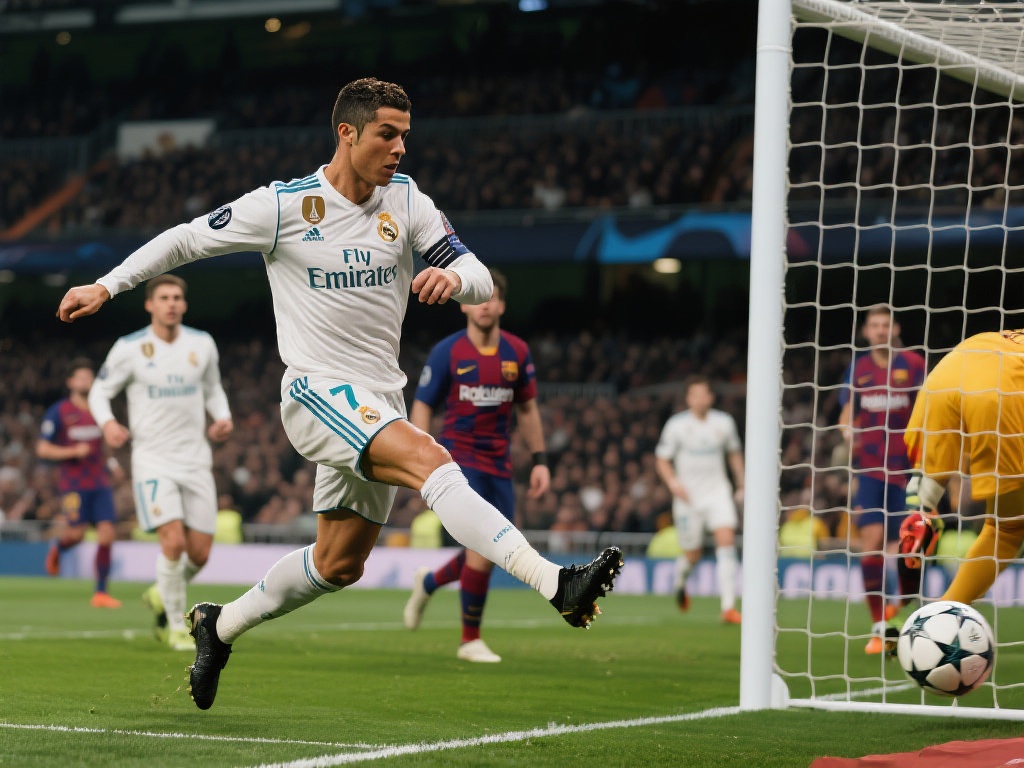 薪资低的背 薪资低的背