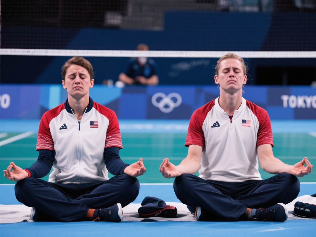 出精准判断 出精准判断