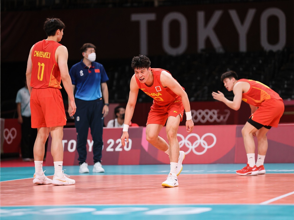 引发了巨大 引发了巨大