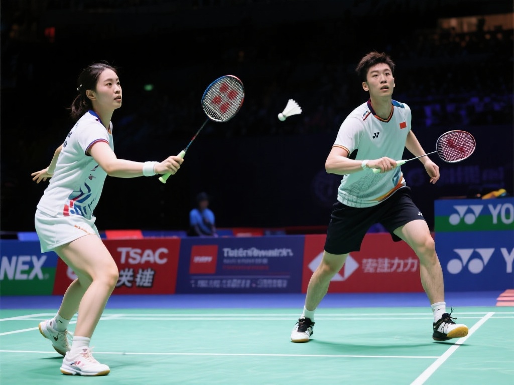 英联杯决赛 英联杯决赛