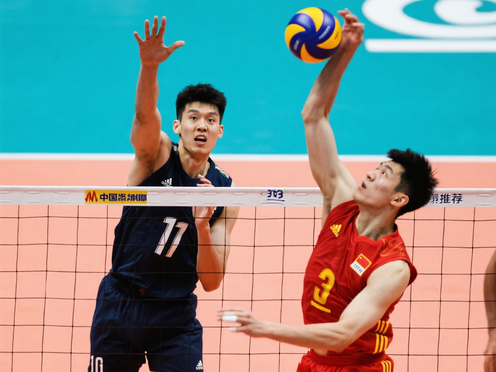 他执教能力 他执教能力