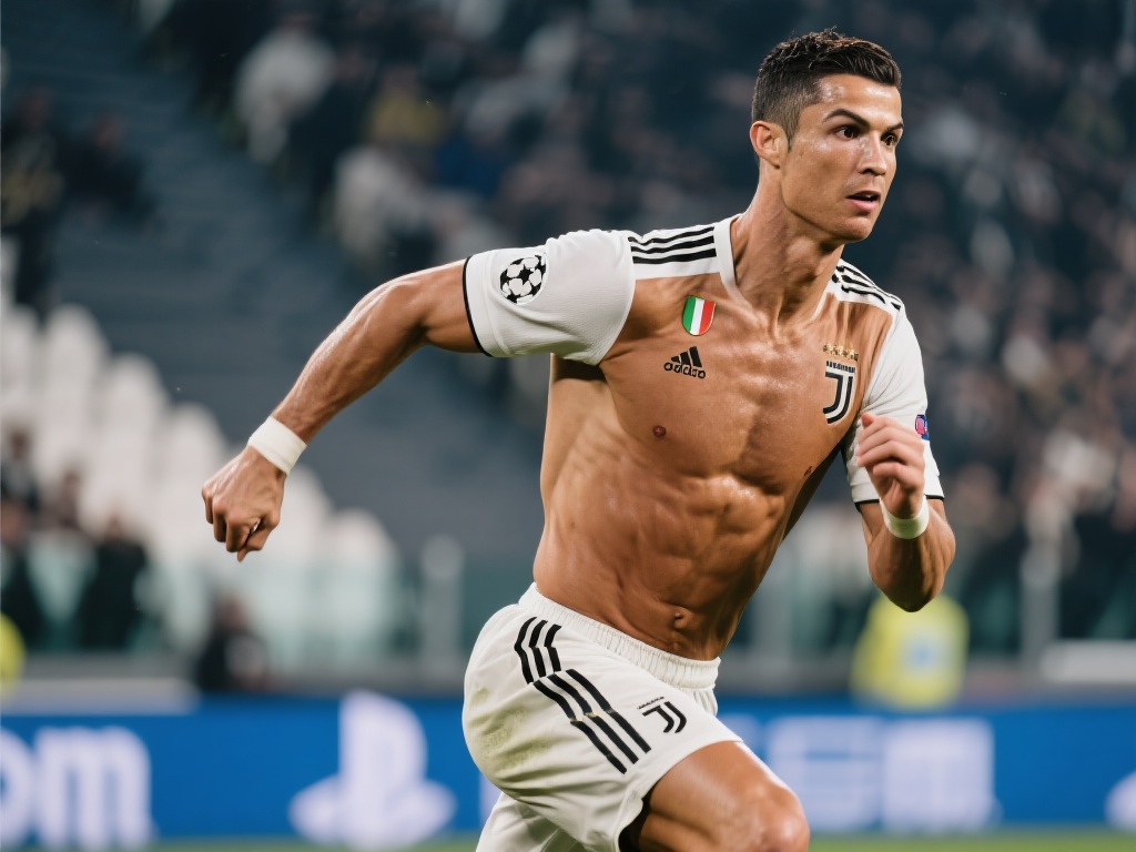 足球是一项 足球是一项