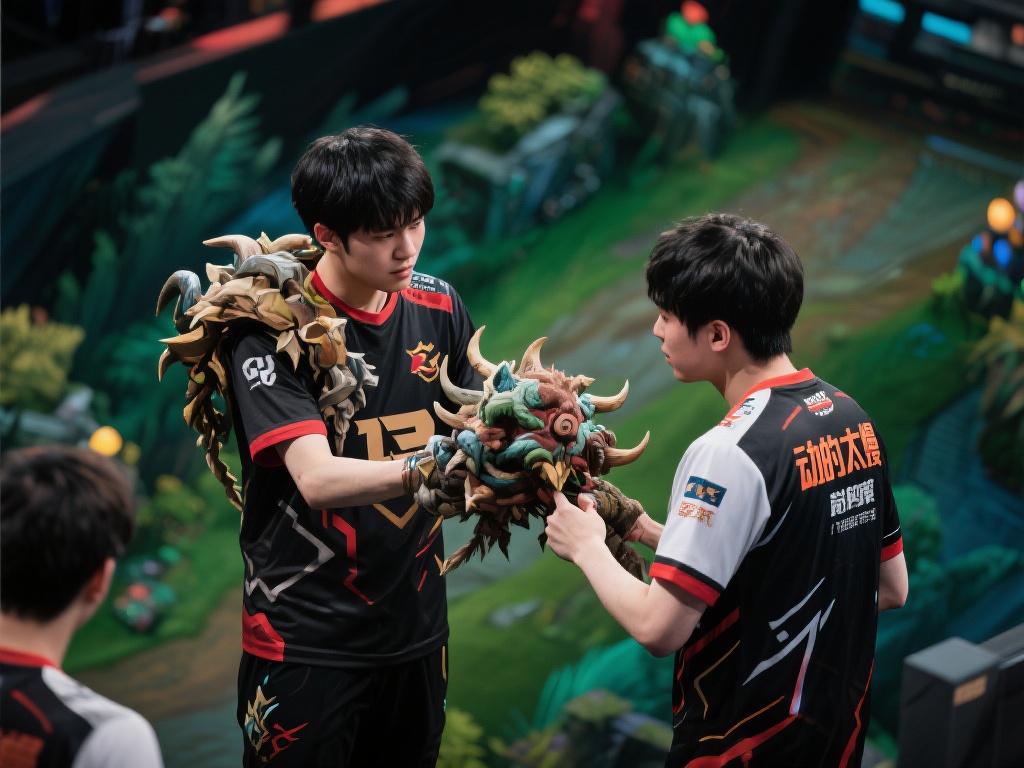 中国足球明 中国足球明