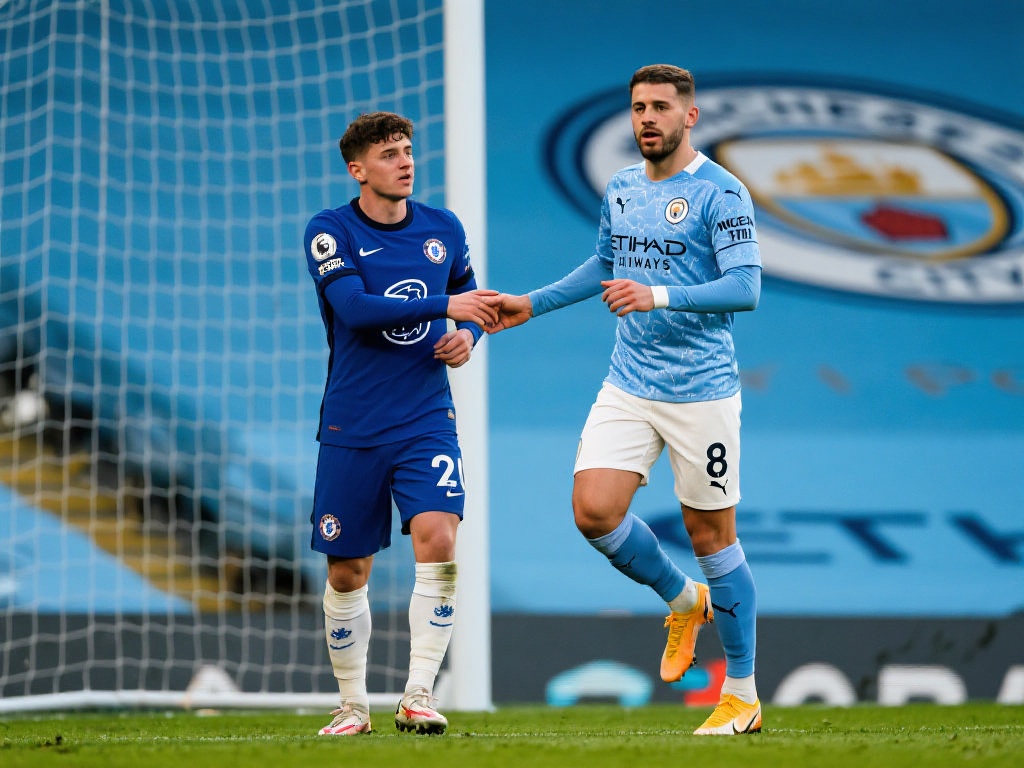 武磊正是这 武磊正是这