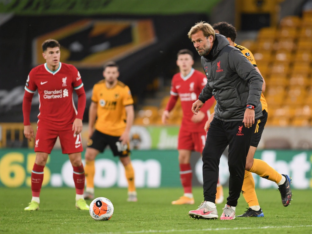 的残酷性 的残酷性