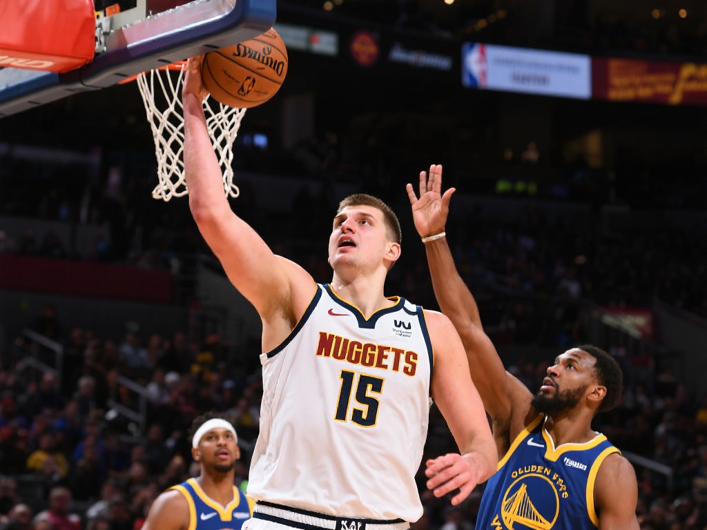 还是在关键 还是在关键