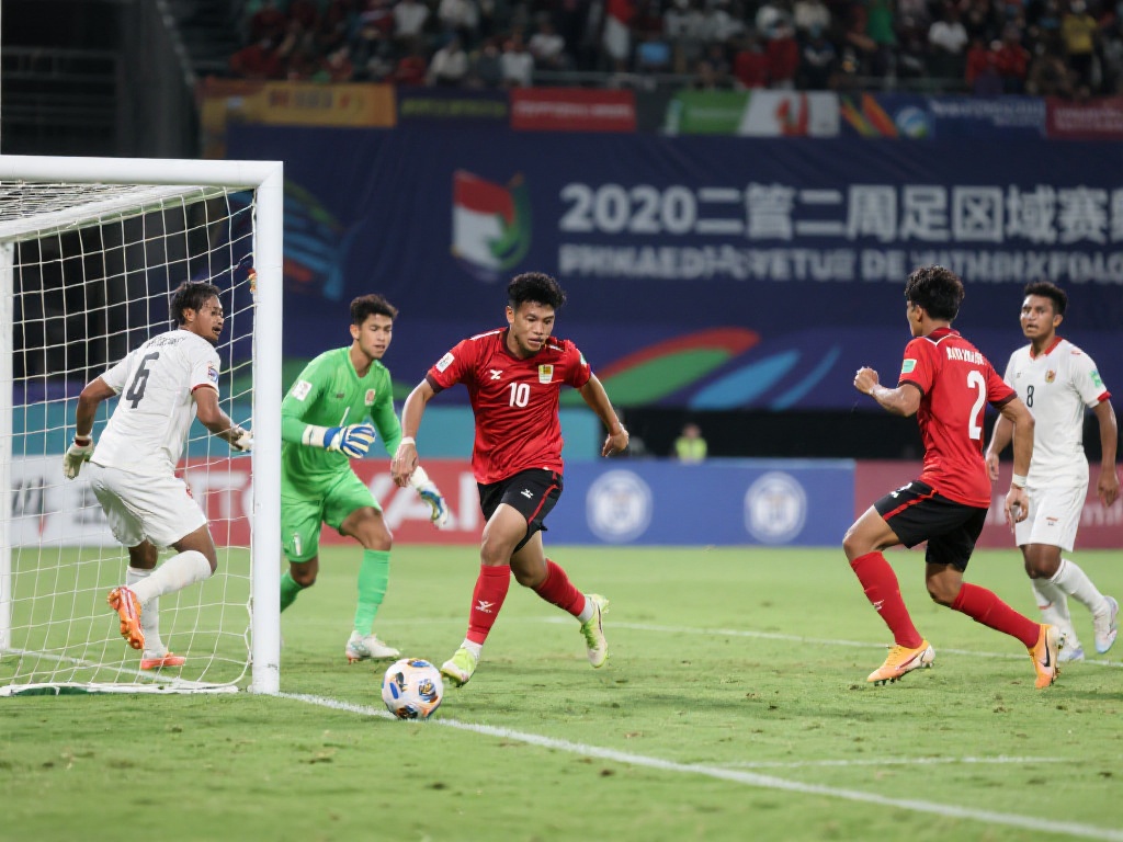 未能站出来 未能站出来