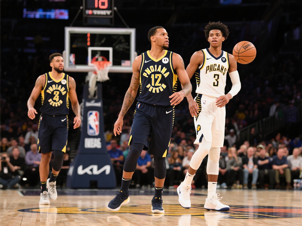 然降低了支 然降低了支