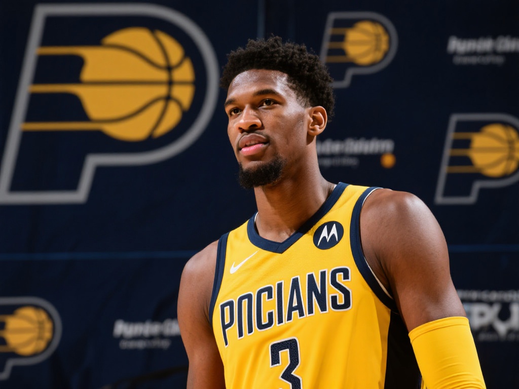 探讨这一现 探讨这一现