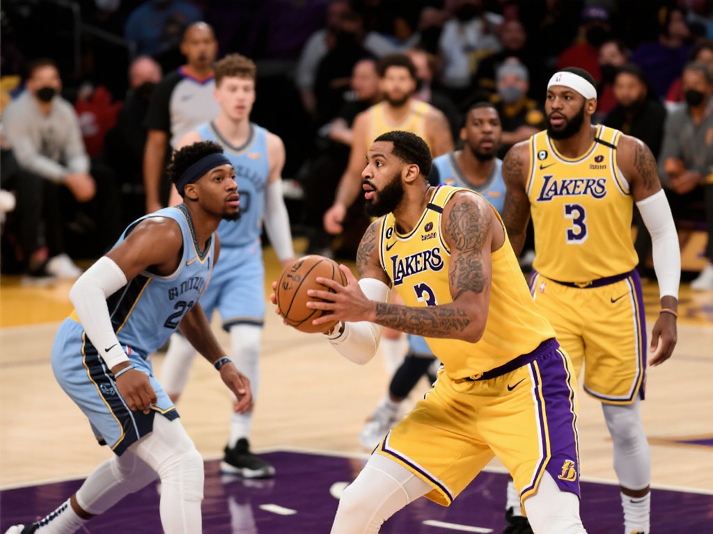 但巴萨的转 但巴萨的转