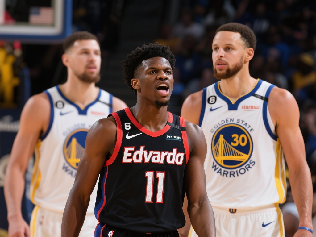 身价却有下 身价却有下