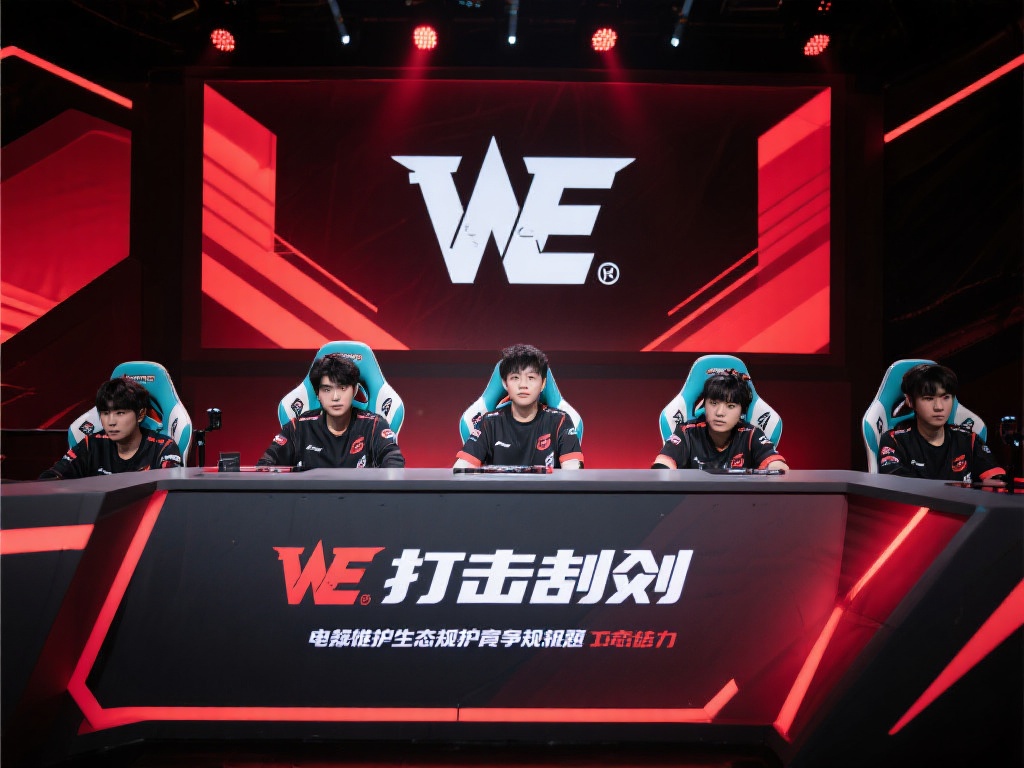 无法顺利达 无法顺利达