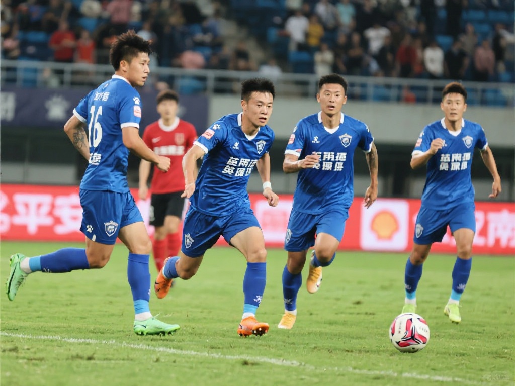 成为了一种 成为了一种