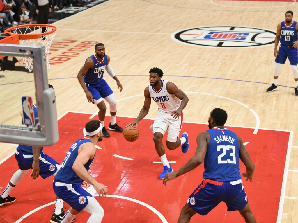 尤其是在男 尤其是在男