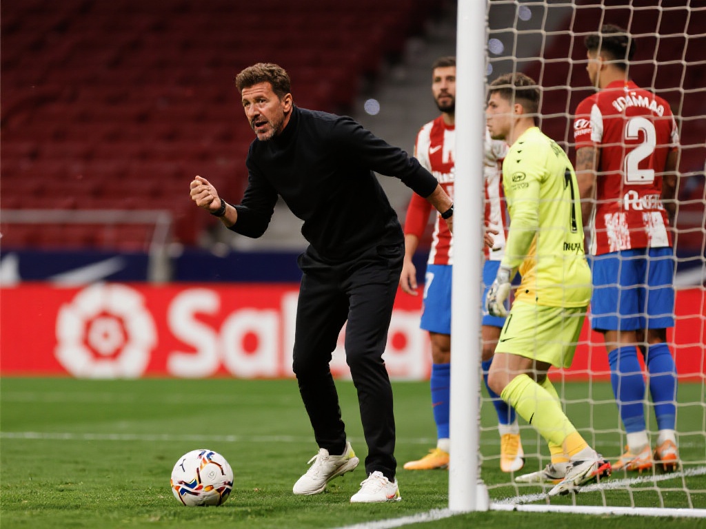 默契也堪称 默契也堪称