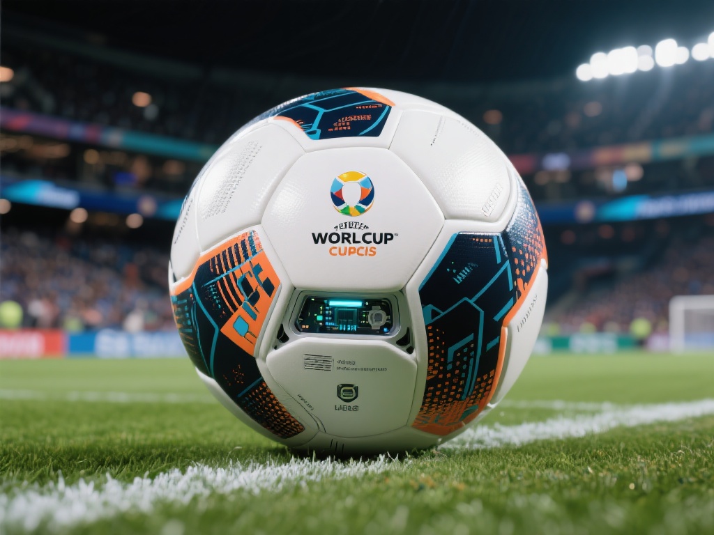 的扎实功底 的扎实功底