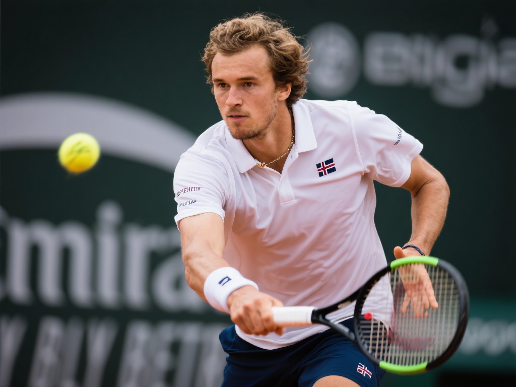 燃了希望之 燃了希望之