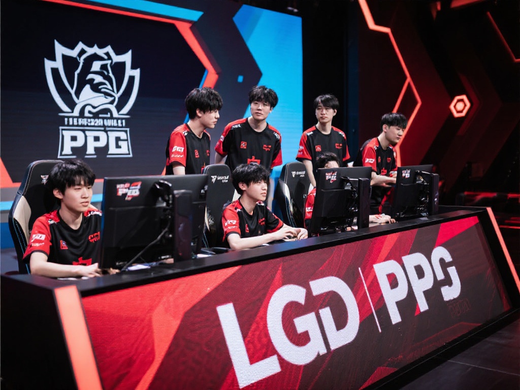 斯卡尔维尼 斯卡尔维尼