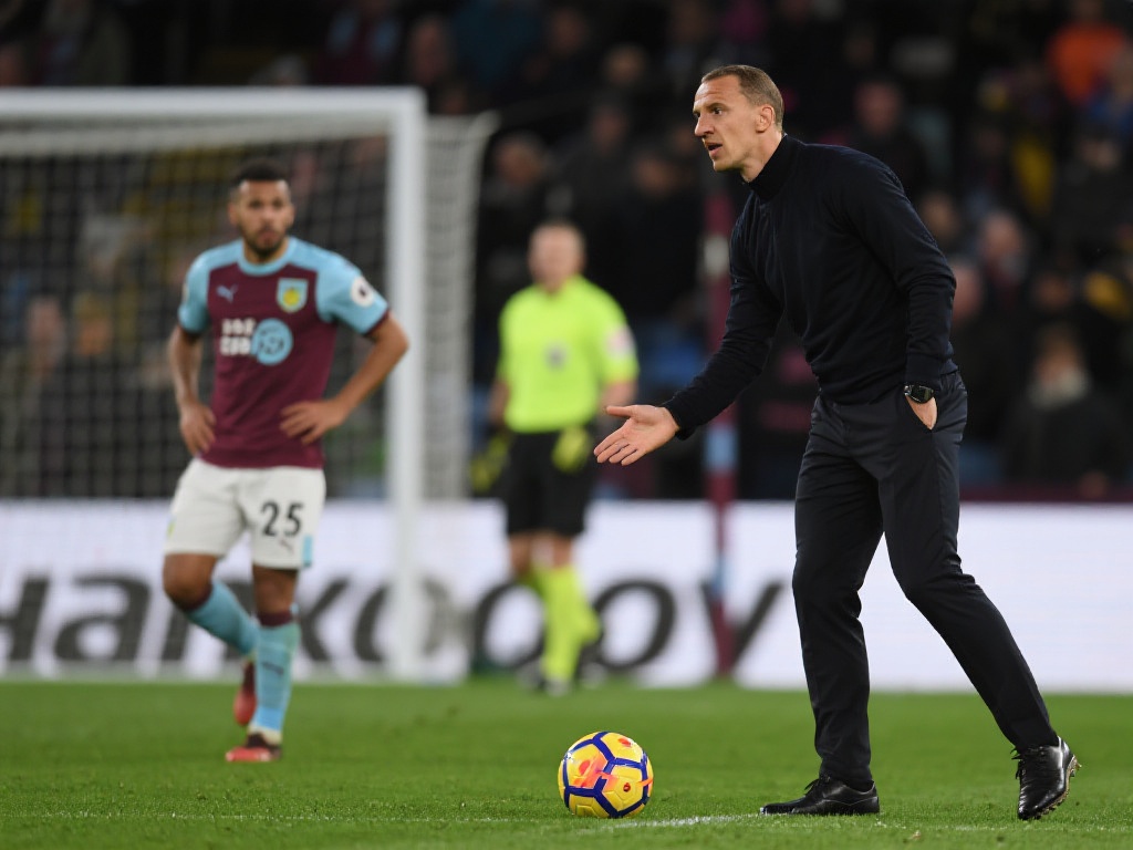 极大的理解 极大的理解