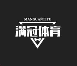 zhs-mggaming.com favicon