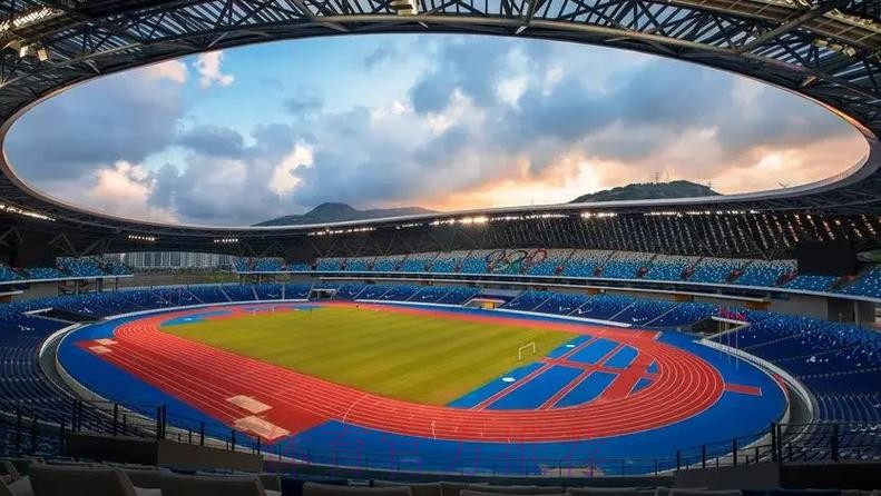 足协重祭成功模式 八年时间筑梦奥运——“2024奥运希望之星计划”今日泸西启动