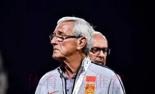 里皮:我对球员有信心 我们会尽全力争取好成绩 里皮:我对球员有信心 我们会尽全力争取好成绩