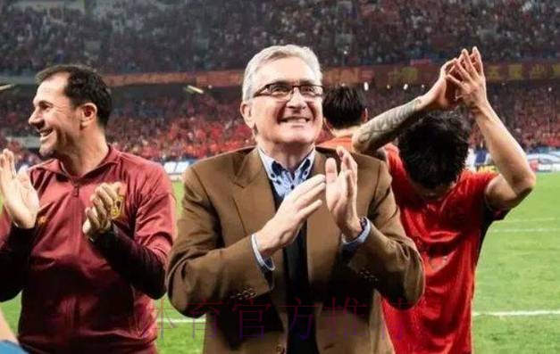 国足客场平巴林 里皮:磨合为主,亚洲杯派出最强阵容 国足客场平巴林 里皮:磨合为主,亚洲杯派出最强阵容