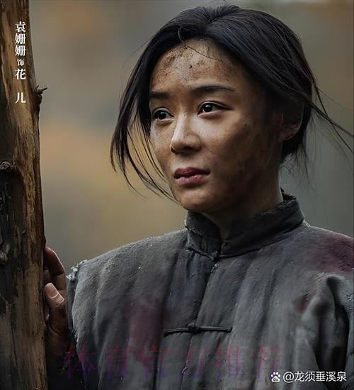 红军气笑!1.36亿水货新年首战又拉胯,2失良机+66分钟15次丢球权 红军气笑!1.36亿水货新年首战又拉胯,2失良机+66分钟15次丢球权