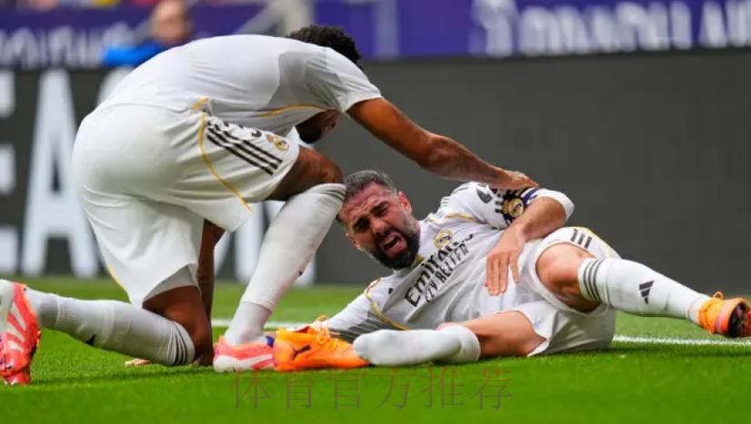 西媒:皇马考虑冬季外租恩德里克 罗马圣徒等队有意 西媒:皇马考虑冬季外租恩德里克 罗马圣徒等队有意