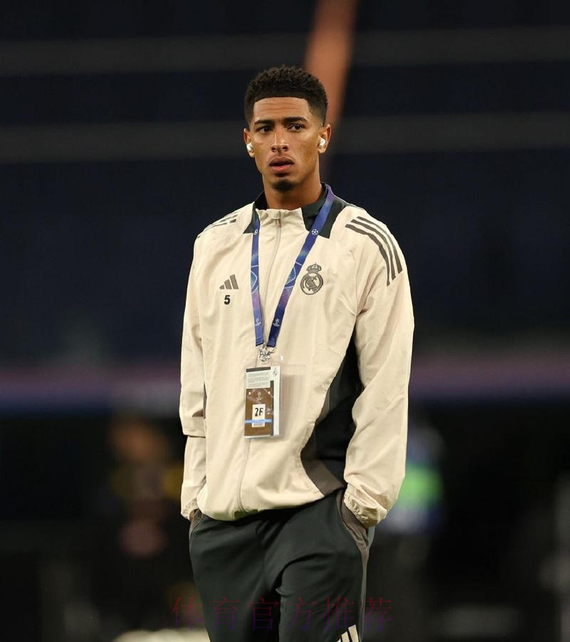 贝林厄姆上赛季12场11球3助，本赛季0球2助